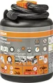 Produktbild: Osram Automotive OTS4502ESN Reifenversiegelung 450ml
