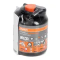 Produktbild: OSRAM OTS4502ESN TYREseal Reifendichtmittel Nachfüllflasche Ersatzflasche 450ml