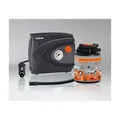 Produktbild: Osram Tyreseal Essential Reifendichtmittel, 450 ml