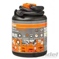 Produktbild: OSRAM TYRESEAL ESSENTIAL REIFEN DICHTUNGSMITTEL OTS4502ESN 450ML