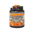 Produktbild: 1x Dichtmittel, Reifen-Dichtungs-Set ams-OSRAM OTS4502ESN passend für
