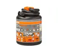 Produktbild: Mastic, kit anticrevaison pneus ams-OSRAM OTS4502ESN