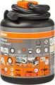 Produktbild: OSRAM Tyreseal Essential Reifendichtmittel Ersatz nach OE Spezifikation bis 6mm