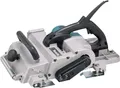 Produktbild: Makita KP312/1 Hobelhobel, 110 V, 312 mm