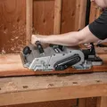 Produktbild: Makita KP312 Handhobel 12 1/4
