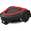 Produktbild: Güde Roboter Rasenmäher GRR 180.1