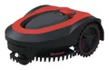 Produktbild: Güde Rasenmähroboter, Rasenroboter GRR 180.1