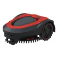 Produktbild: Güde Mähroboter Rasenmäher Roboter GRR 180.1 Mähroboter 18cm Schnittbreite 28V