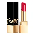 Produktbild: Yves Saint Laurent, Rouge pur Couture The Bold