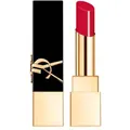 Produktbild: Yves Saint Laurent Rouge Pur Couture The Bold Le Rouge 01 (Nr. 01 - Le Rouge) (034465)