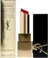 Produktbild: Yves Saint Laurent Rouge Pur Couture The Bold Pflege 3 g