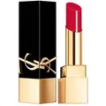 Produktbild: Rouge pur Couture The Bold