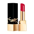 Produktbild: Yves Saint Laurent Lippen Rouge pur Couture The Bold 2 g Le Rouge 888850