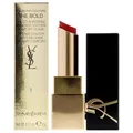 Produktbild: YVES SAINT LAURENT Rouge Pur Couture The Bold Lipstick Nr.01 Le Rouge, 2,8 g