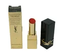 Produktbild: YVES SAINT LAURENT Lippenstift Yves Saint Laurent Rouge pur Courture The Bold 1 Le Rouge 3g