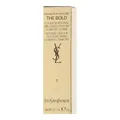 Produktbild: Yves Saint Laurent Rouge Pur Couture The Bold 01 Le Rouge 3g