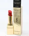 Produktbild: Lippenstift Yves Saint Laurent Rouge Pur Couture The Bold, Nr. 01 Le Rouge 3g