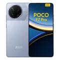 Produktbild: Smartphone Xiaomi POCO F7 Pro 5G 6,67