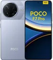 Produktbild: Xiaomi Poco F7 Pro 5G Handy 256GB/12GB 6,67