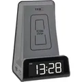 Produktbild: Tfa 60.2033.10 icon Charge Digitalwecker mit Ladestation
