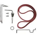 Produktbild: Banyo - Bosch Ersatzteil Ttnr: 7736901298 Service Kit 11 Kw (heizwert)