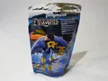 Produktbild: Playmobil - Dragons - 5464 ICE Dragon mit Kämpfer - Ritter NEU OVP TOP RAR
