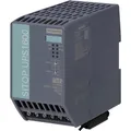 Produktbild: Siemens SITOP UPS1600 40A with USB (960 VA, 960 W, Online-Doppelwandler USV) (6EP4137-3AB00-1AY0)