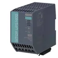 Produktbild: Siemens 6EP4137-3AB00-1AY0 USV-Anlage