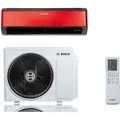 Produktbild: Bosch Split-klimagerät Climate Class Clc8001i-set35er, Single-split Außen- Und Inneneinheit, 3,5kw, A Plus Plus Plus, R32