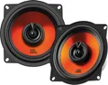 Produktbild: JBL Stage1 52F | 13cm (5,25 Zoll) 2-Wege Koaxial-Autolautsprecher - 320 Watt