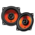 Produktbild: JBL Stage1 52F 13cm (5,25 Zoll) 2-Wege Koaxial-Autolautsprecher 320 Watt Boxen