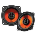 Produktbild: JBL Stage1 52F 13 cm 2-Wege-Lautsprecher 320 Watt (RMS: 40 Watt)