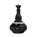Produktbild: ARMAF Check Mate King Eau de Parfum, 100 ml