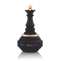 Produktbild: Armaf Check Mate King Eau De Parfum 100 ml (man)