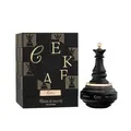 Produktbild: ARMAF CHECK MATE KING 100ML EAU DE PARFUM SPRAY NAGELNEU & VERSIEGELT