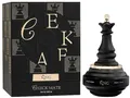 Produktbild: Armaf Check Mate King Eau De Parfum 100 ml (man)