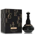 Produktbild: Armaf Checkmate King by Armaf Eau De Parfum Spray 3.4 oz / e 100 ml