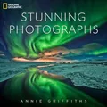 Produktbild: National Geographic Stunning Photographs