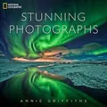 Produktbild: National Geographic Stunning Photographs Annie Griffiths