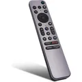 Produktbild: Sony Remote Commander RMF-TX900 (Gerätespezifische Fernbedienung, Infrarot) (101368511)