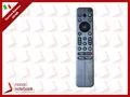 Produktbild: Fernbedienung Original Zertifiziert SONY Entfernt Commander Bravia XR-50X94S