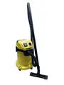 Produktbild: Staubsauger Karcher WD 3 P 1.628-177.0 1000W