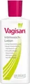 Produktbild: VAGISAN Intimwaschlotion 200 ml