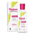 Produktbild: VAGISAN Intimwaschlotion 200 ml