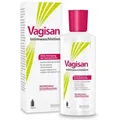 Produktbild: Vagisan Intimwaschlotion