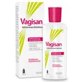 Produktbild: Vagisan Intimwaschlotion: Intimpflege für eine sanfte Reinigung und zur Vorbeugung von Infektionen