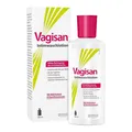 Produktbild: Vagisan Intimwaschlotion · 200 ml · PZN 05140881