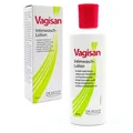 Produktbild: VAGISAN Intimwaschlotion, 200 ml