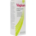 Produktbild: 2x VAGISAN Intimwaschlotion 200 ML