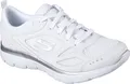 Produktbild: Skechers Summits Suited 12982-WSL